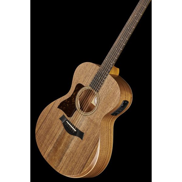 Taylor Academy Series 22e LH