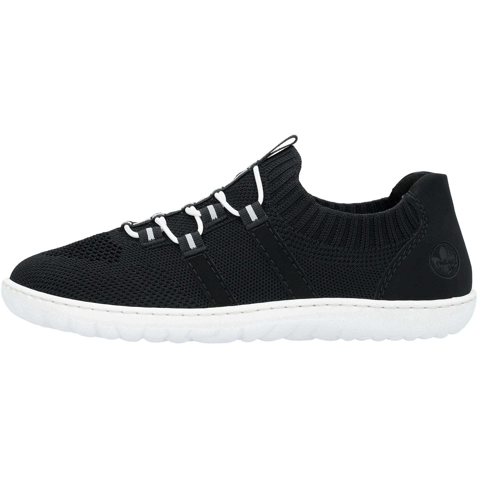 Rieker52854