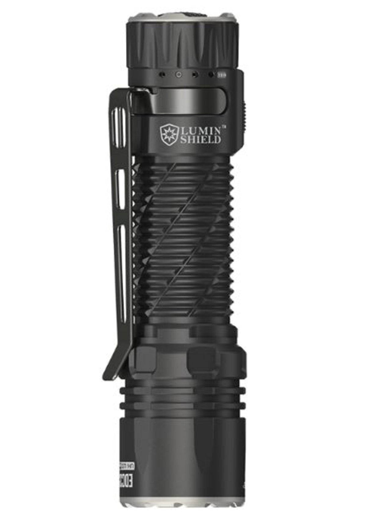 Nitecore<br>EDC35