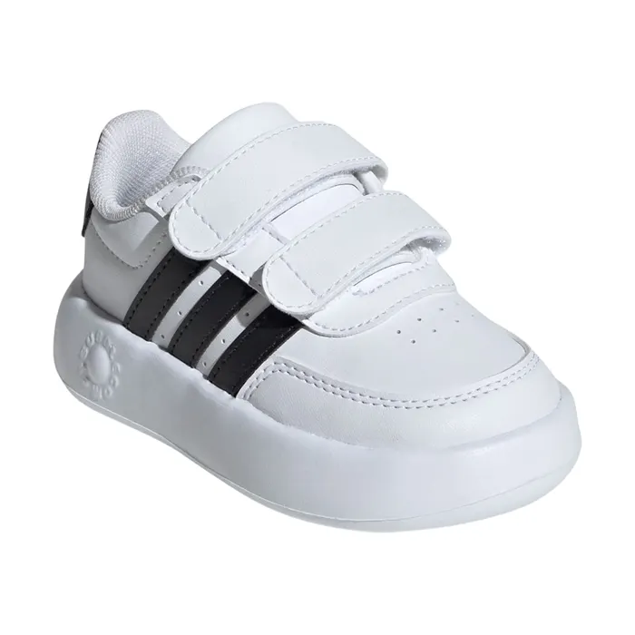 Adidas Breaknet 2.0 Sneakers Junior