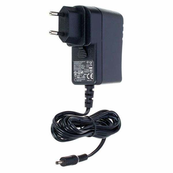 IK Multimedia PSU 3A