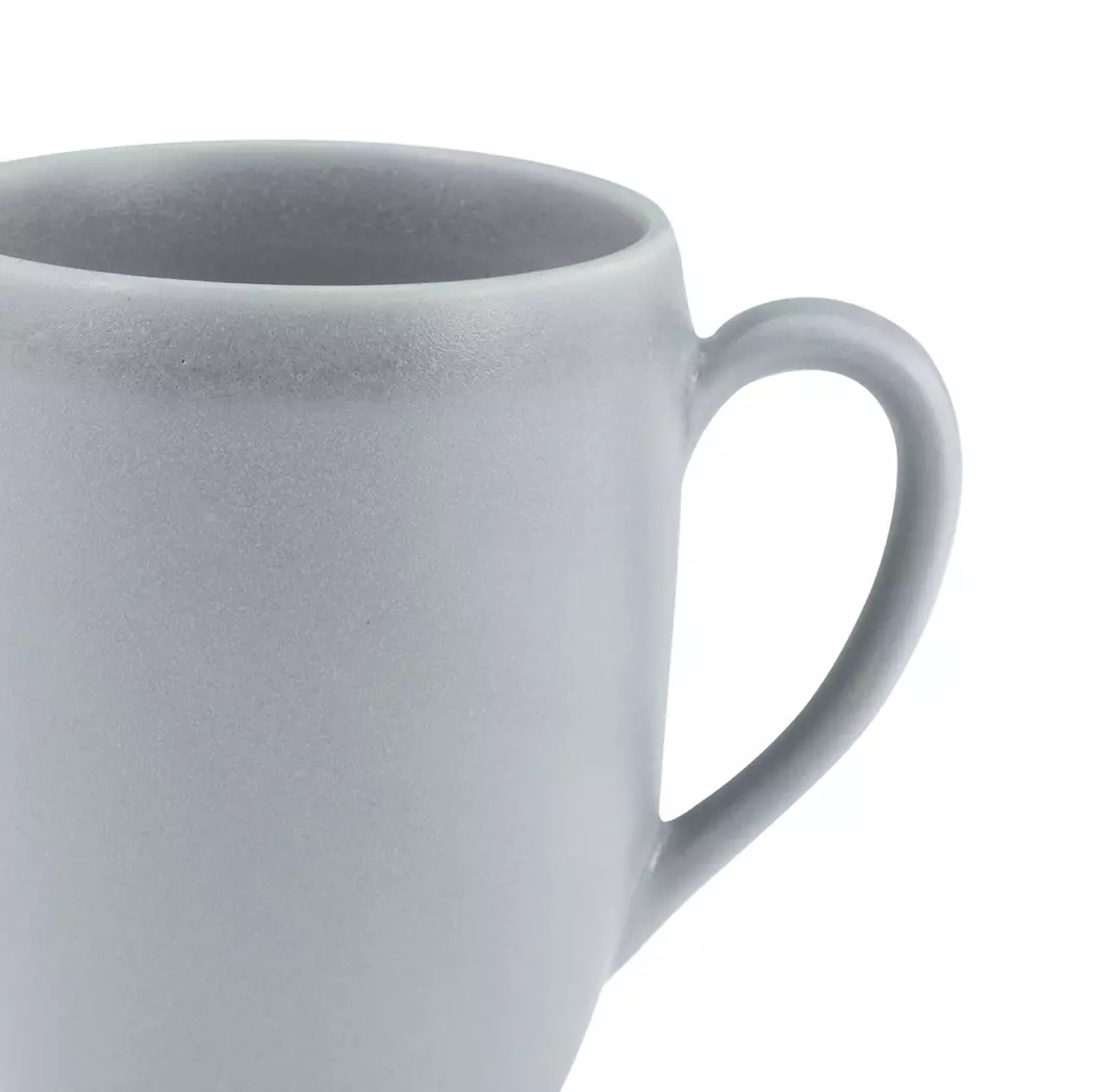 Kaffeebecher Soft Touch 300 ml