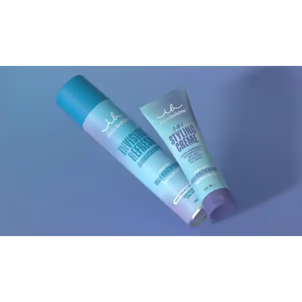 5in1 Styling Creme