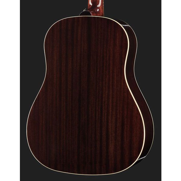 Epiphone J-45 AVS