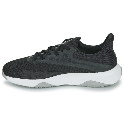 Reebok Sport - HIIT TR 3 Negro