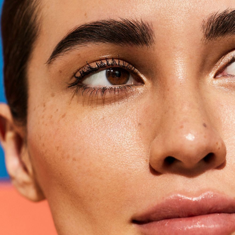 NUXE Huile Prodigieuse® Pflegeöl für Gesicht, Körper und Haar