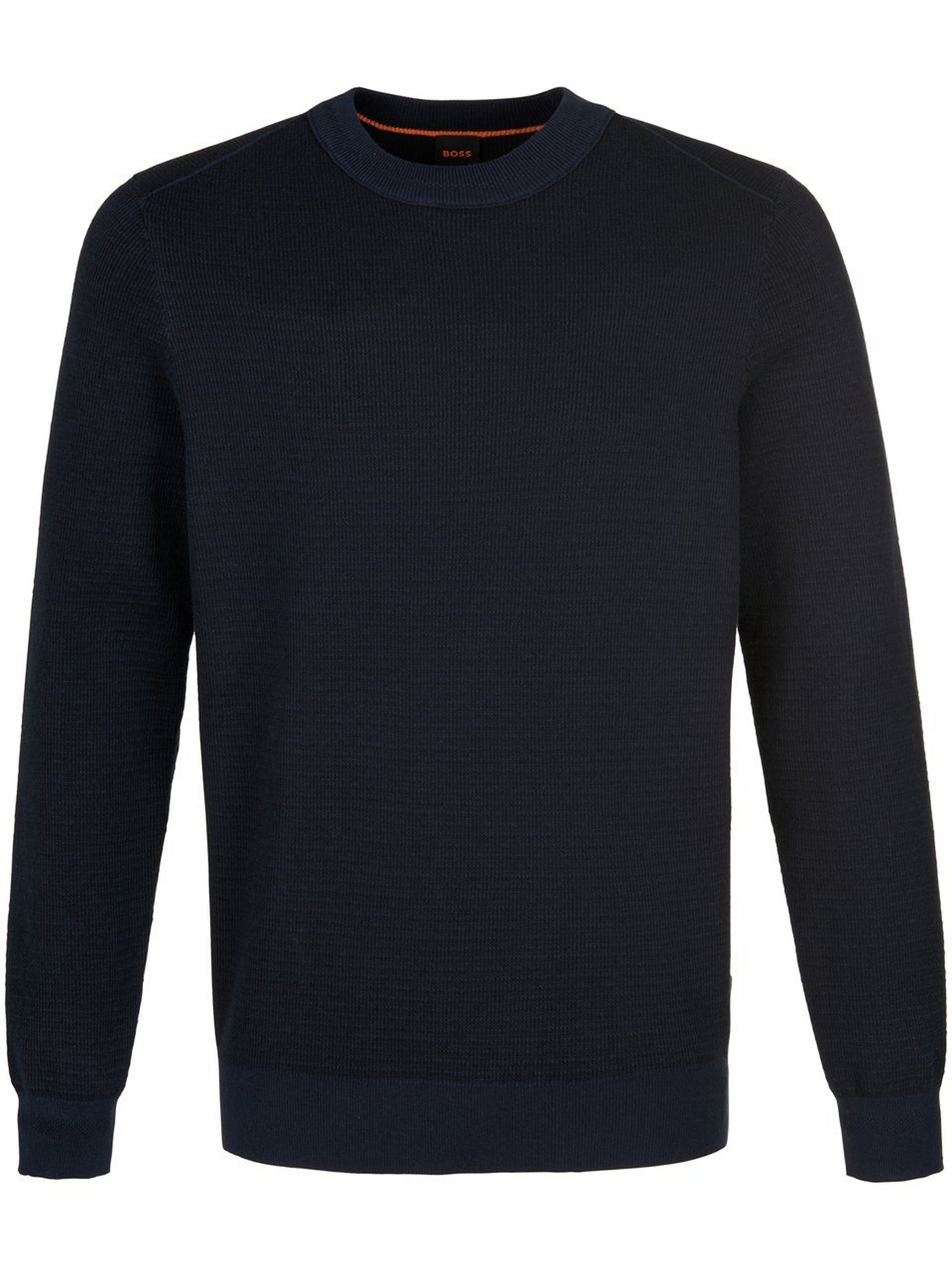 Pullover Abovemo