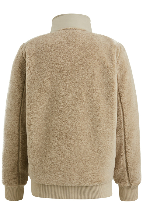 PME legend beige heren vest