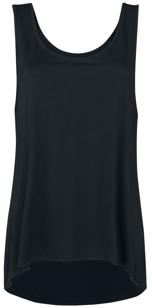 Robe 2-en-1 | Forplay Robe courte