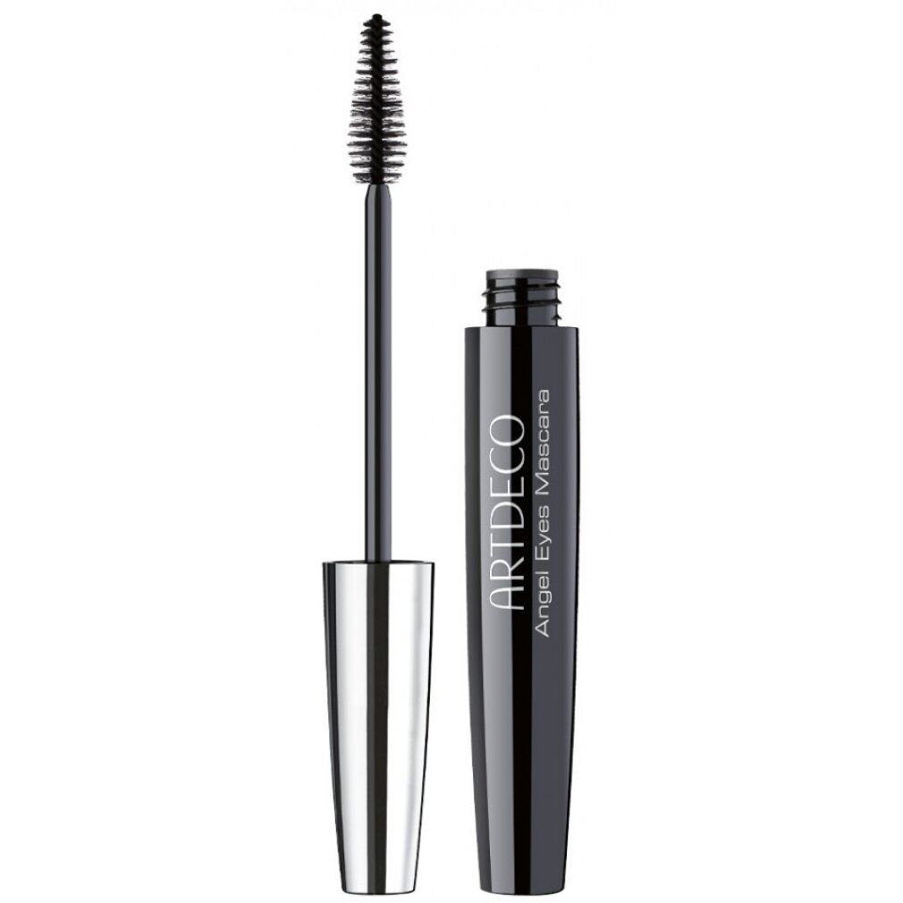Artdeco, Angel Eyes Mascara