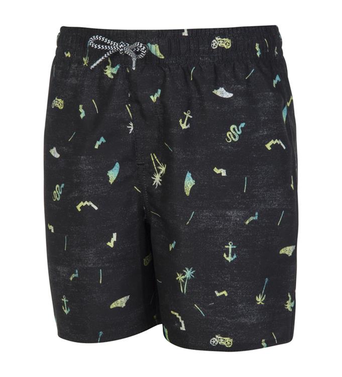 Protest GARON JR Beachshort
