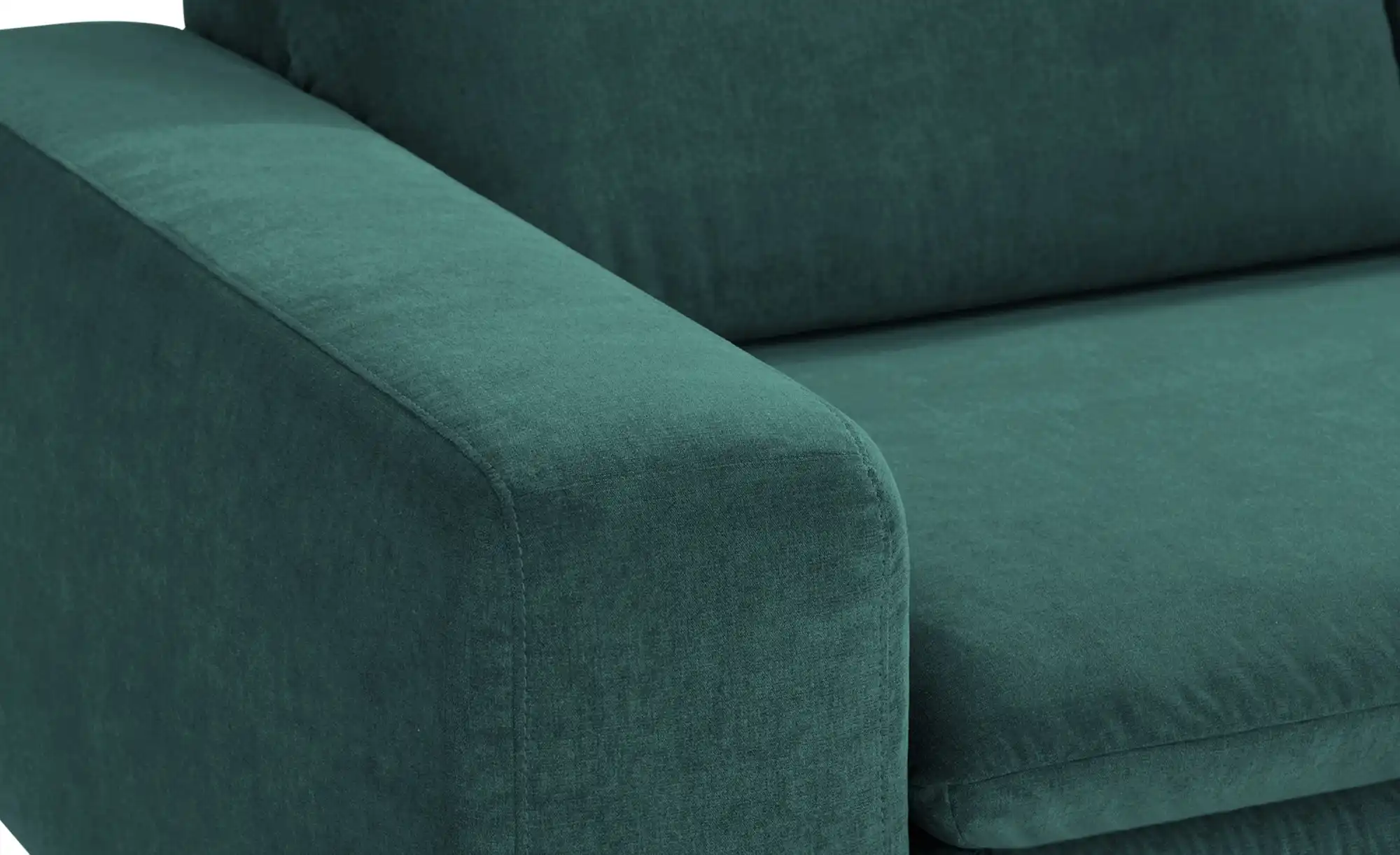 Max Schelling Ecksofa Habitus