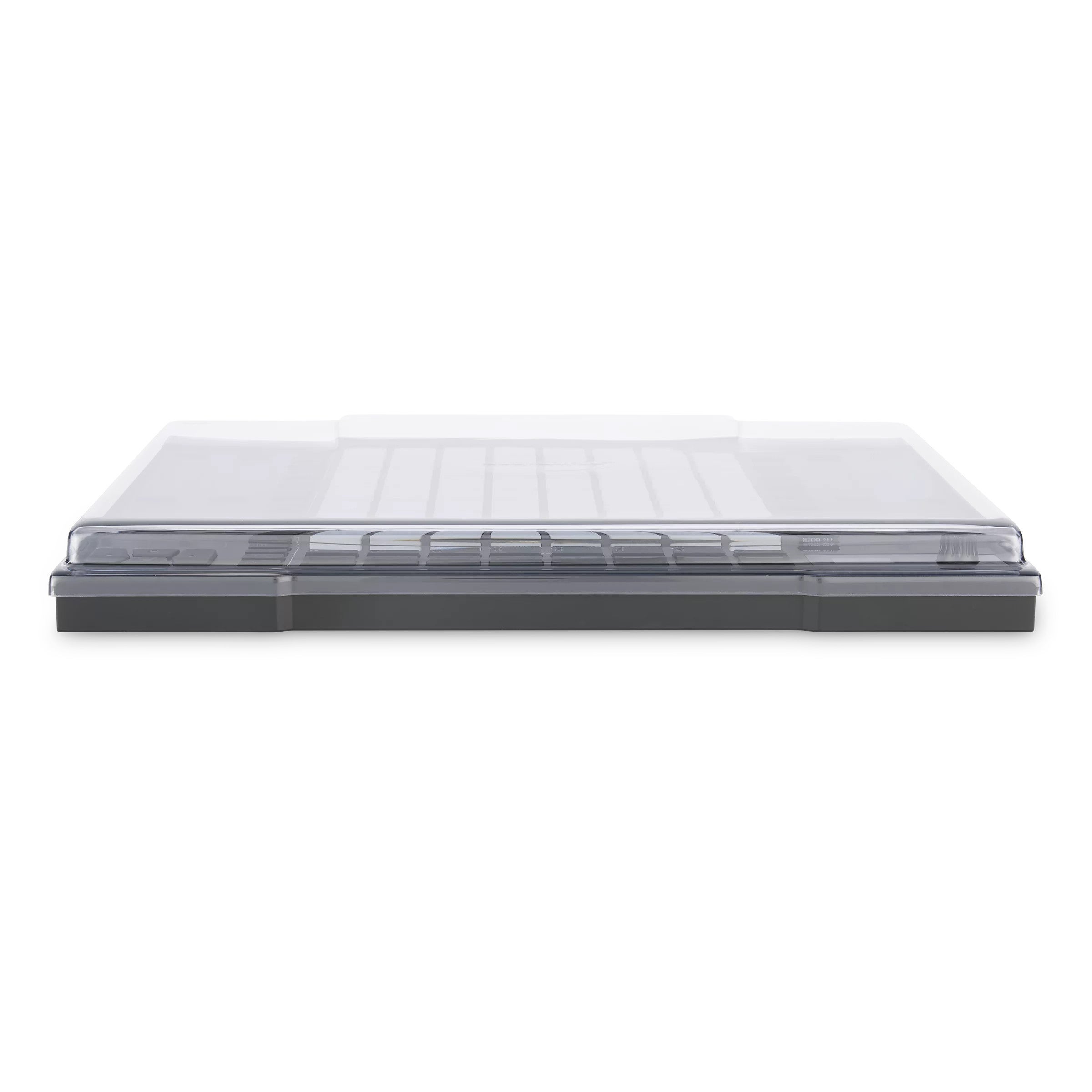 Decksaver cover voor Akai Pro APC64