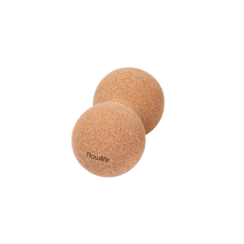 flowlife cork peanut roll 648 flcp 1 0