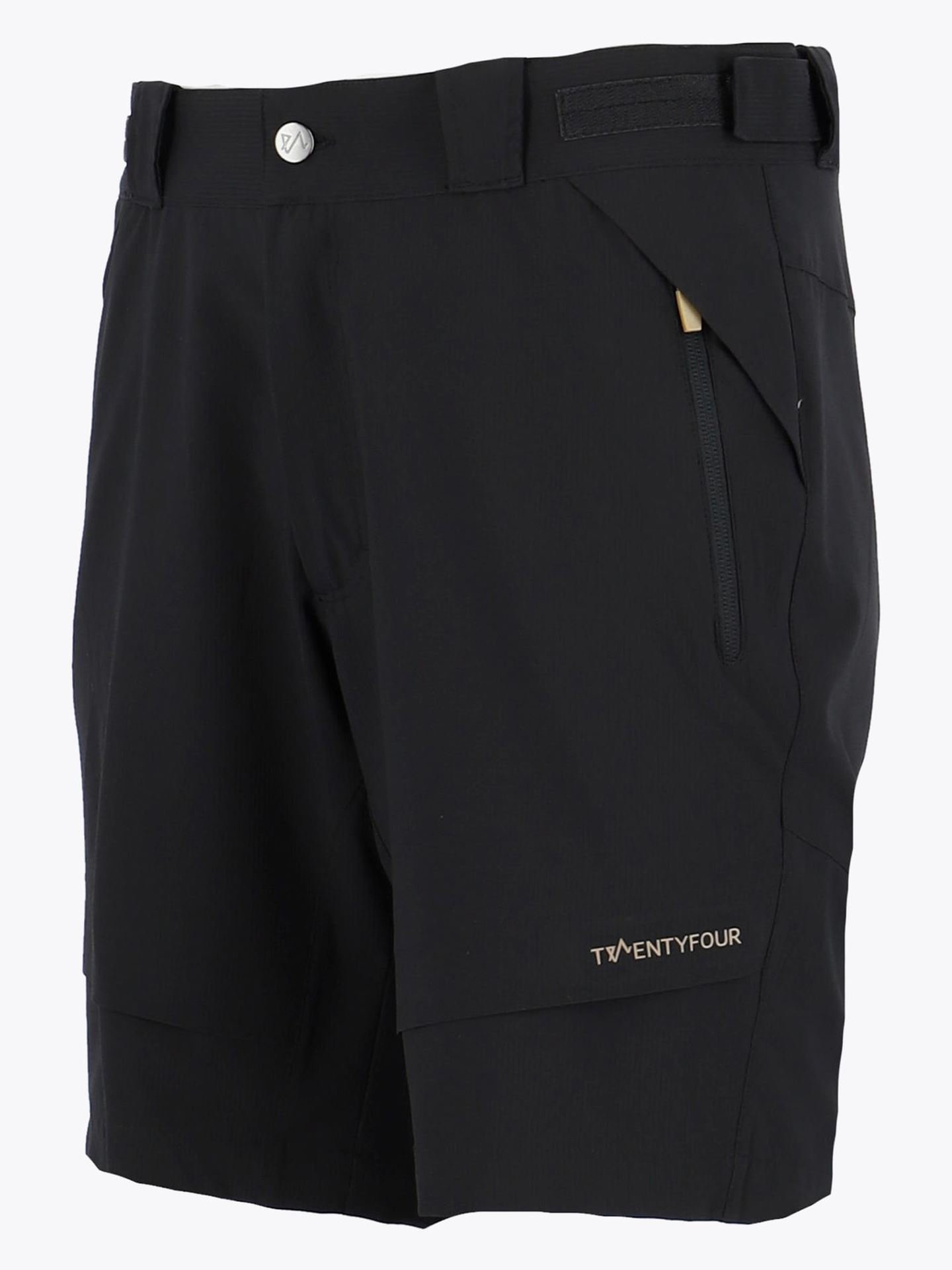 Loen Light Softshell Shorts H