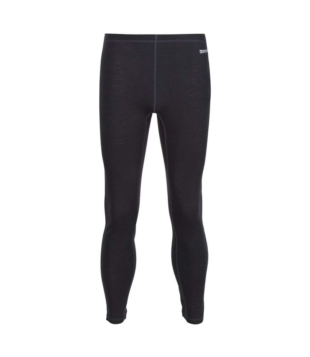 Regatta - Legging ZIMBA - Homme (Anthracite) - UTRG3932