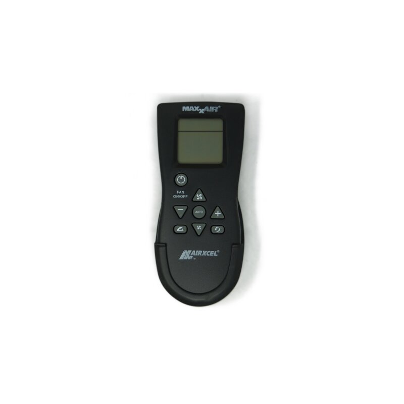 Fernbedienung MaxxFan Deluxe Lüfter