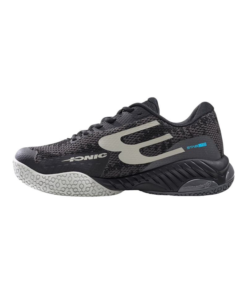 Ionic 26v Padelschoen Heren
