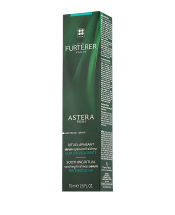 Rene Furterer Astera beruhigend-frisches Serum 75ml