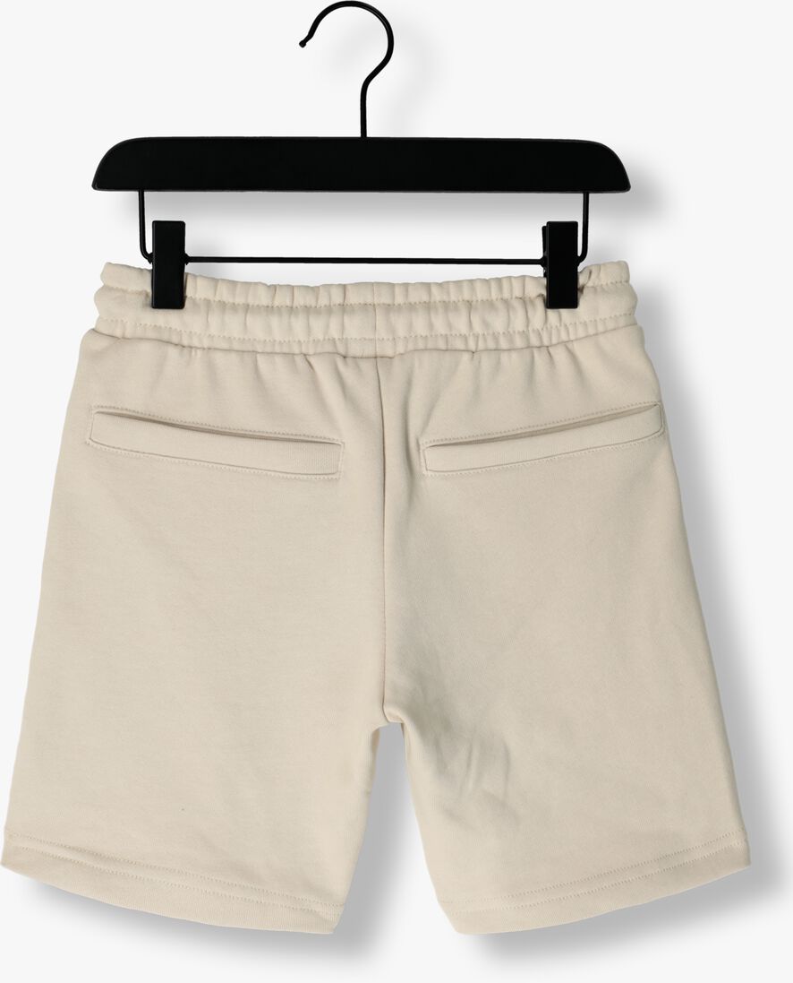 BALLIN zand ballin korte broek 017506