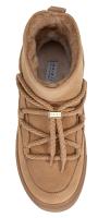 Classic Low 75202-004 sand Beige
