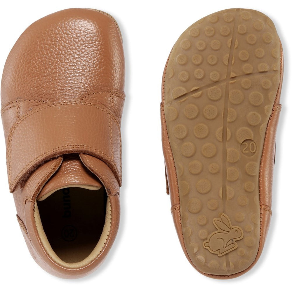 Køb Bundgaard Cognac Tannu