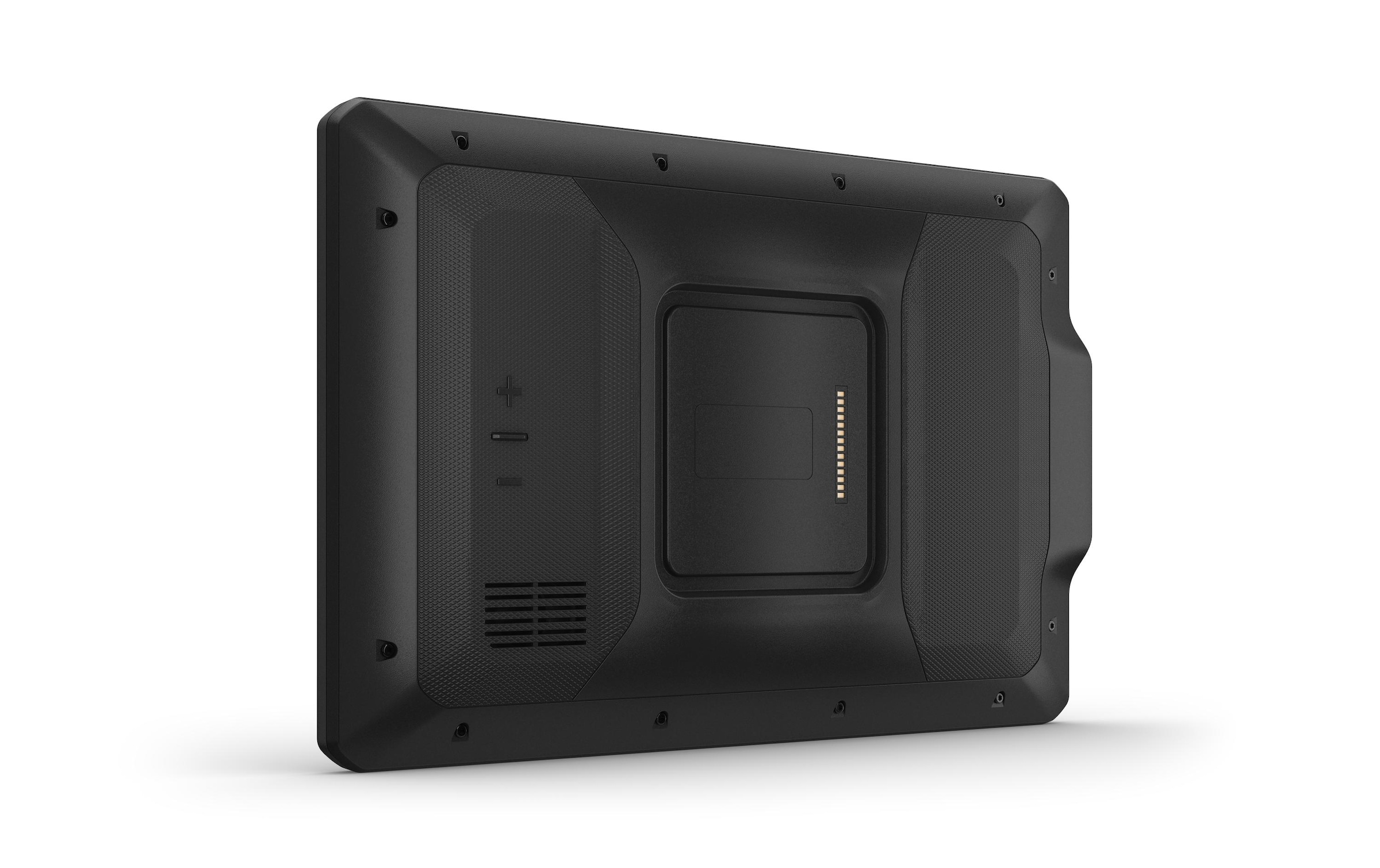 Garmin Navigationsgerät »Garmin CAMPER« ( )