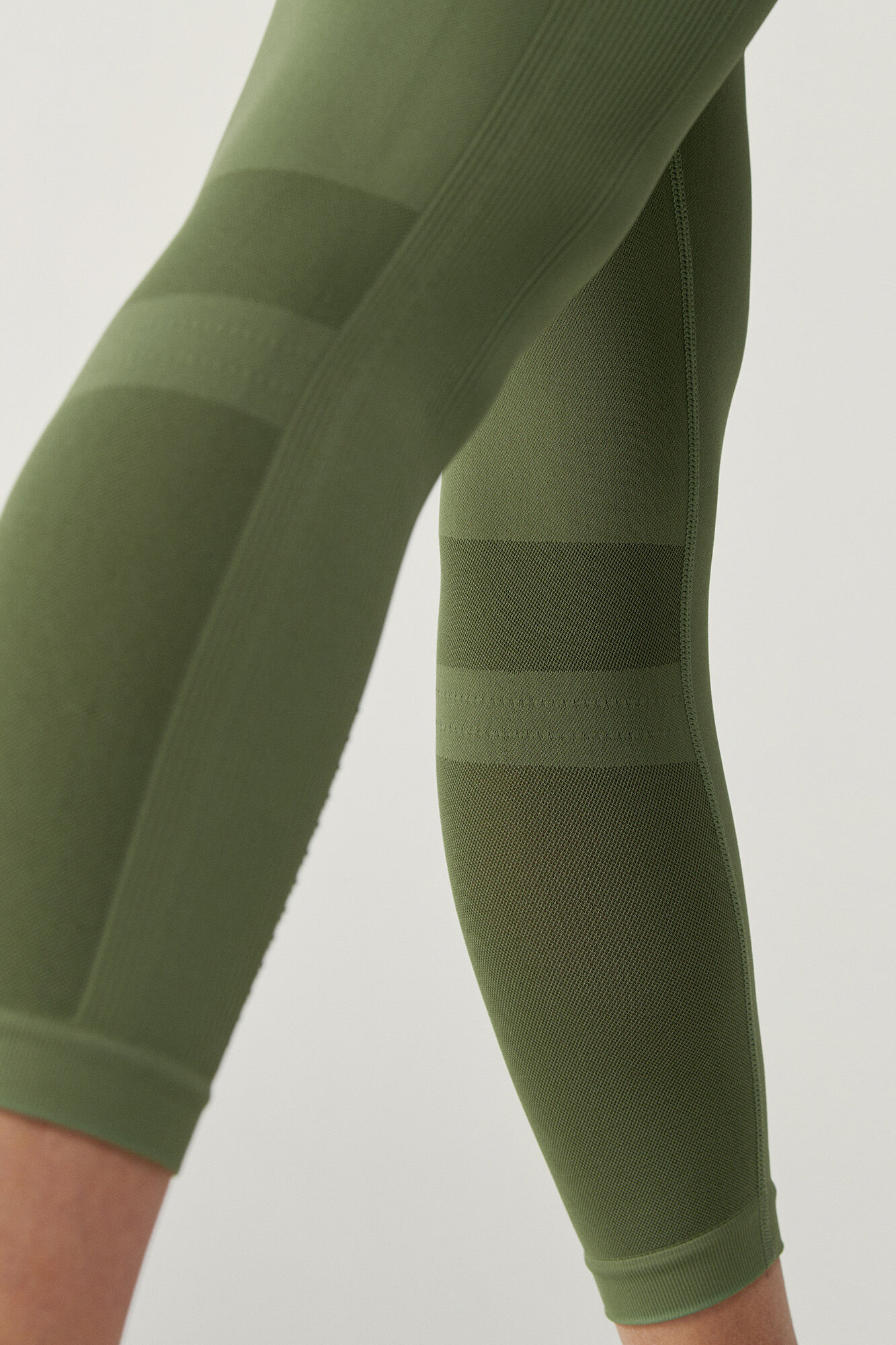 Legging Aretha CROC™dile