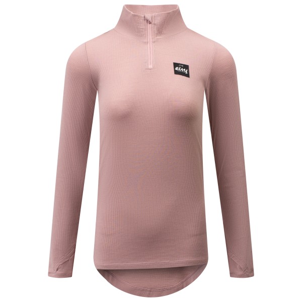 Eivy - Women's Journey Wool Rib Top - Sous-vêtement mérinos