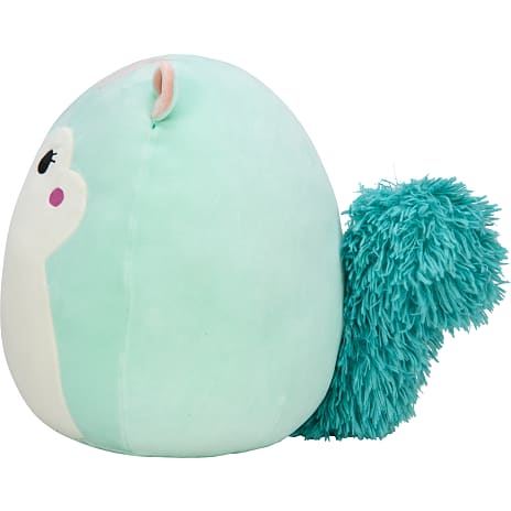 Squishmallows 30 cm – flere varianter – assorteret