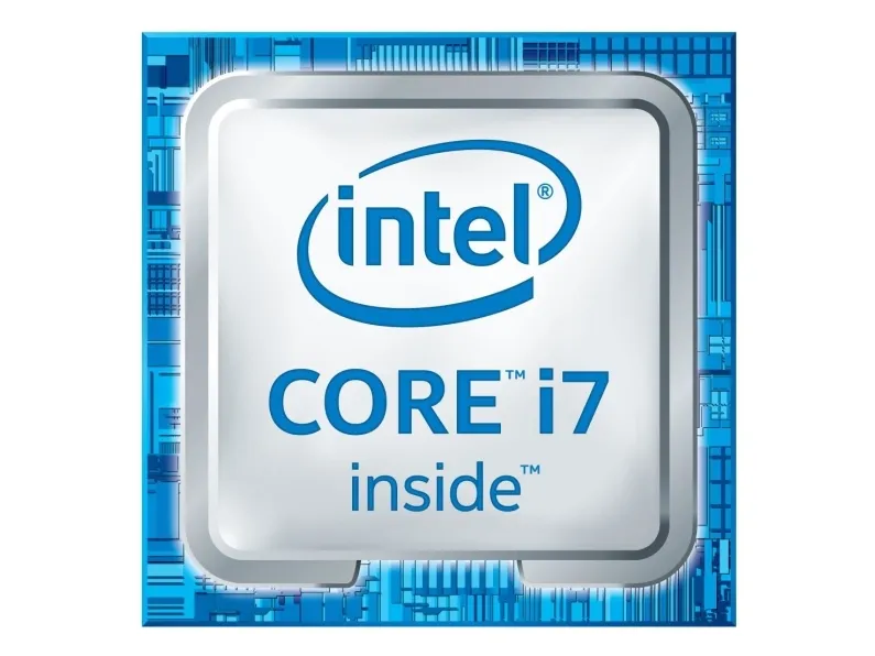 Intel Core i7 6900K - 3.2 GHz - 8 kerner - 16 tråde - 20 MB cache - LGA2011-v3 Socket - Box