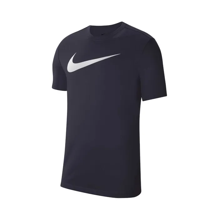 Nike Park20 Dry SS Shirt Junior