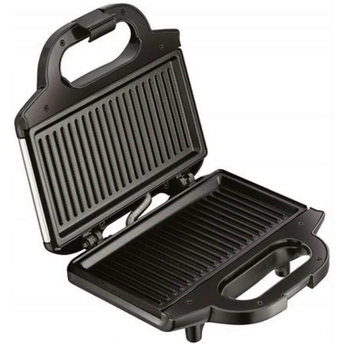 Tefal UltraCompact