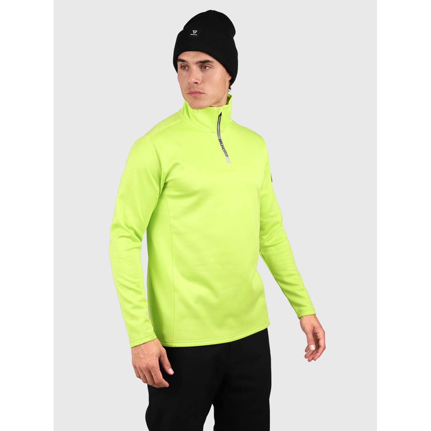 Brunotti  Tenno Fleece