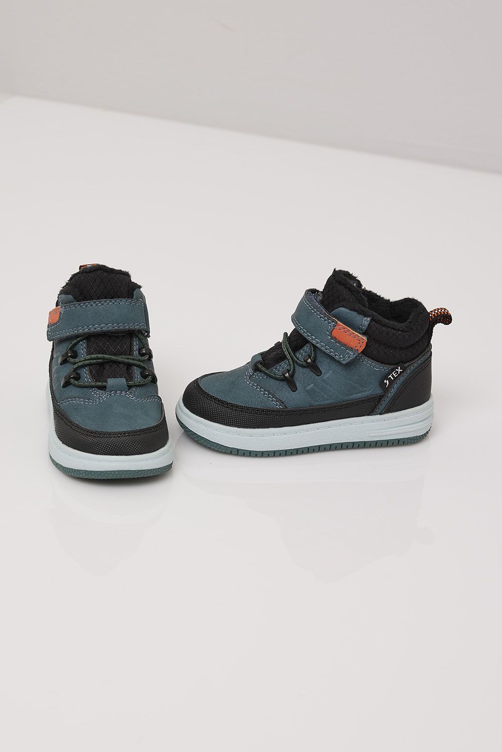 Sneaker baby Billy