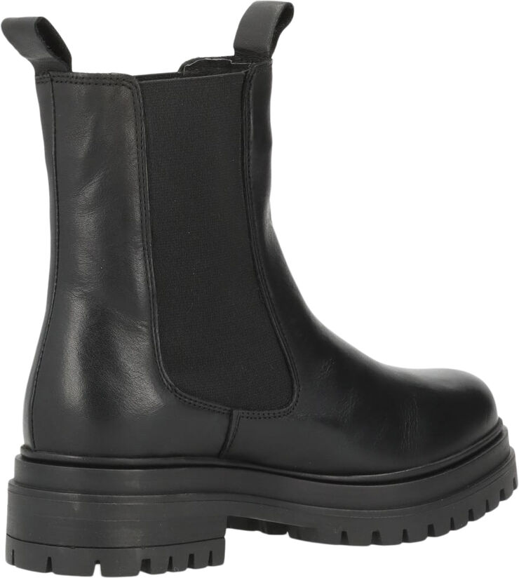 Shoedesign Copenhagen VISTA SEA 01