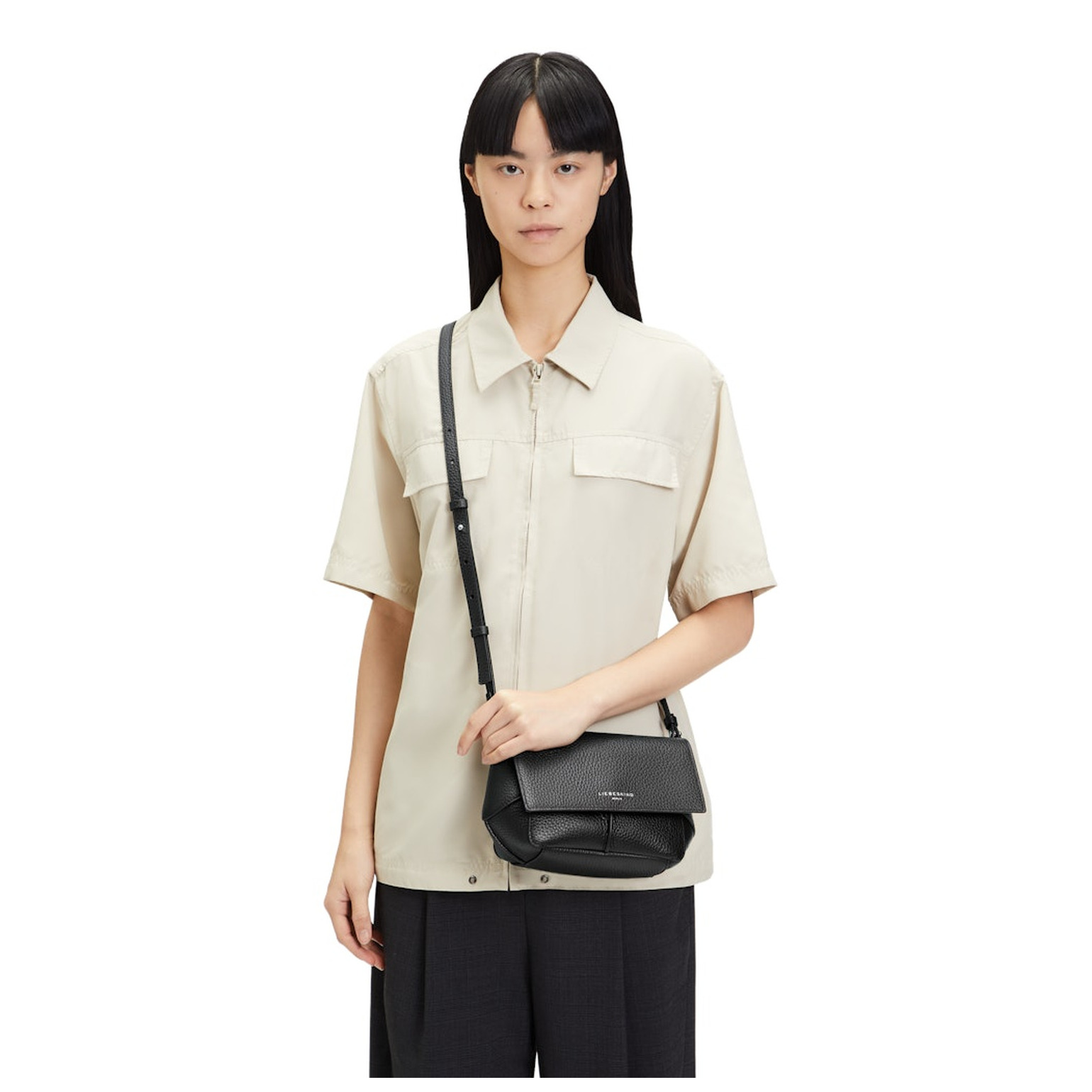 Liebeskind Lilly Crossbody S