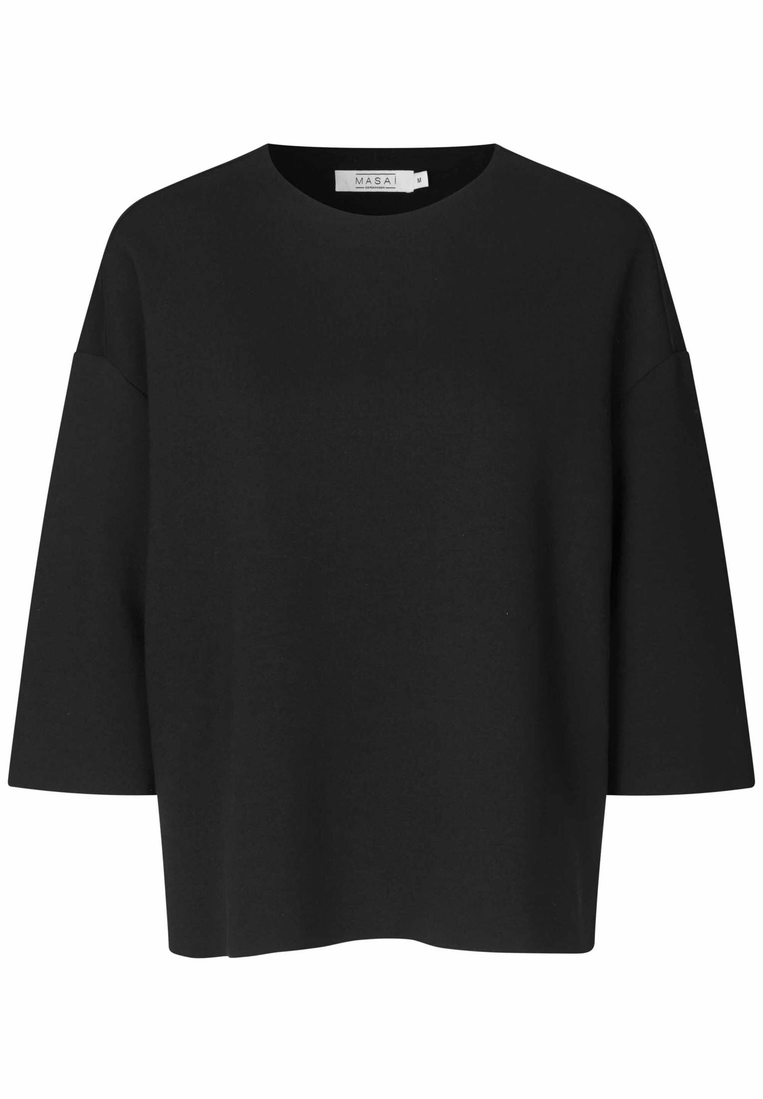 MASAI| Damen Bluse MaDulap