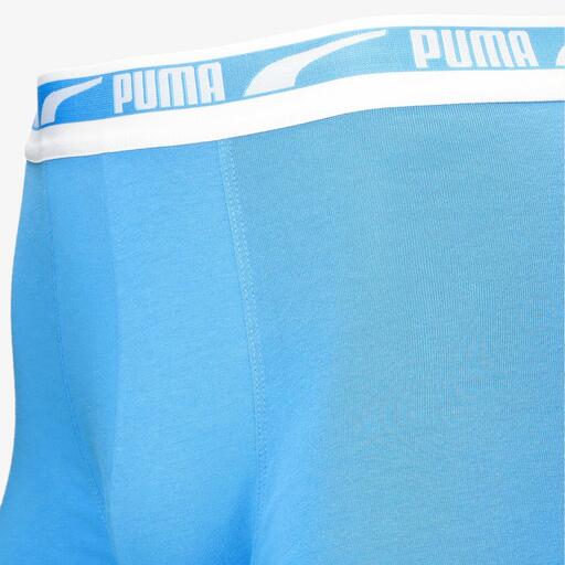 Puma Puma