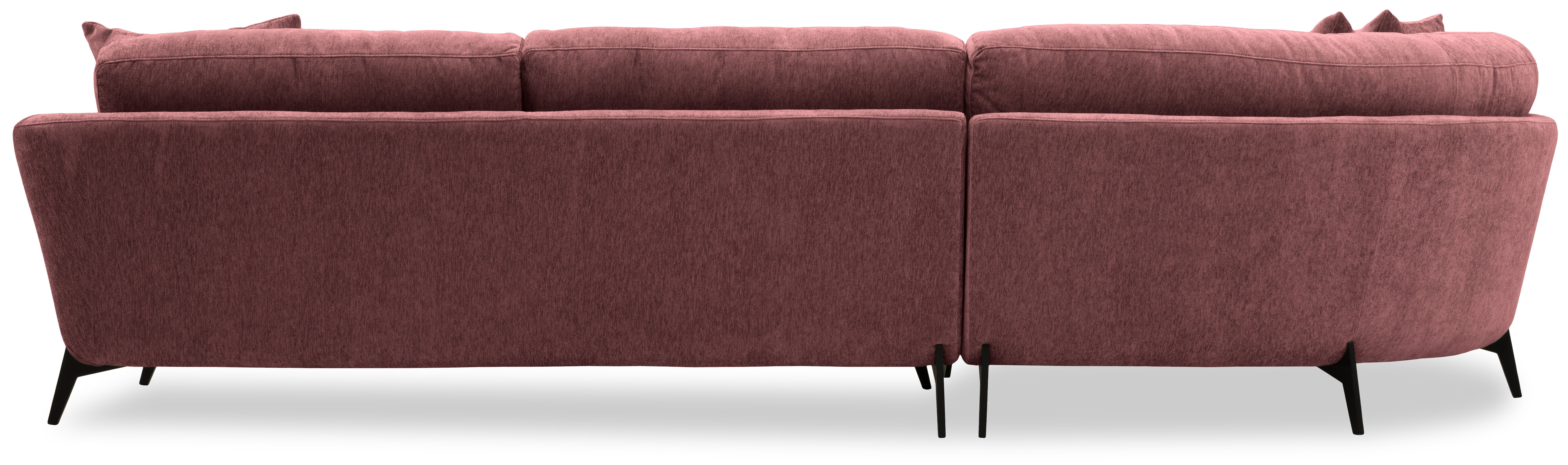 Loungebank  Dahlia