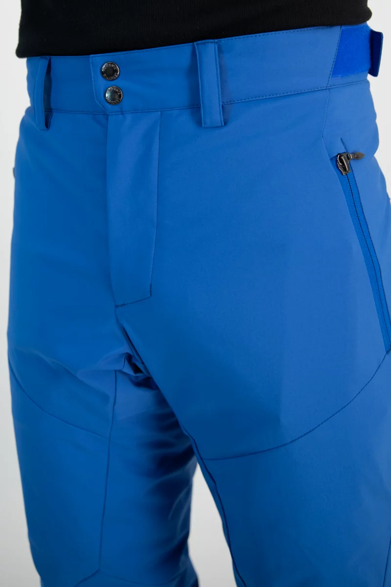 descente Stock Herren Skihose