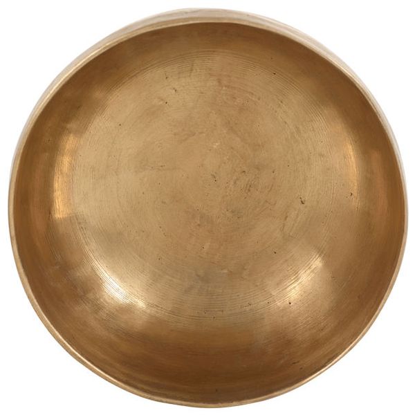 Thomann India Prof. Singing Bowl 500g