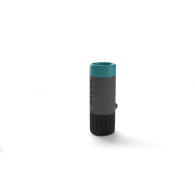 Binocular Pocket 7X - Jumelles