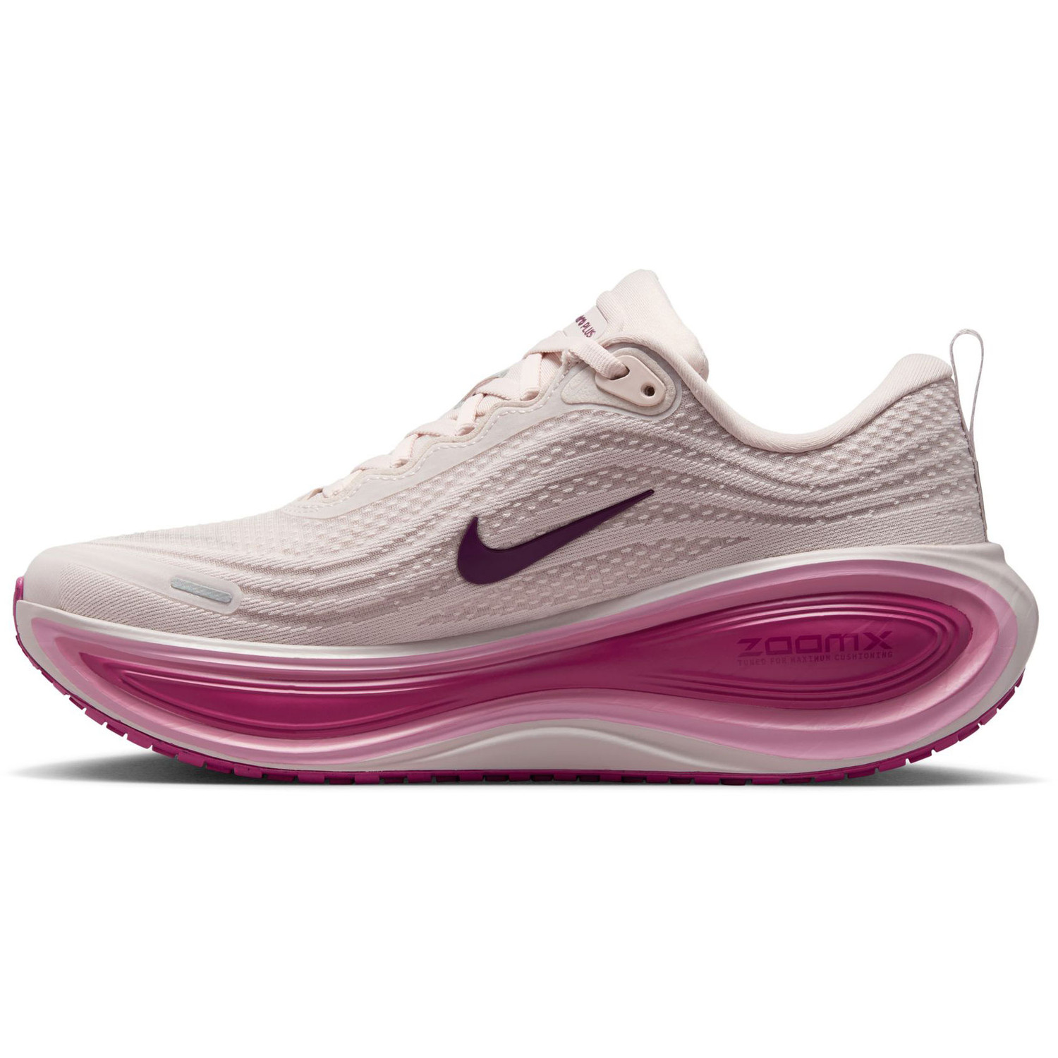 Nike Vomero Plus Dames