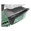 Batteridrevet eksentersliper 18 V