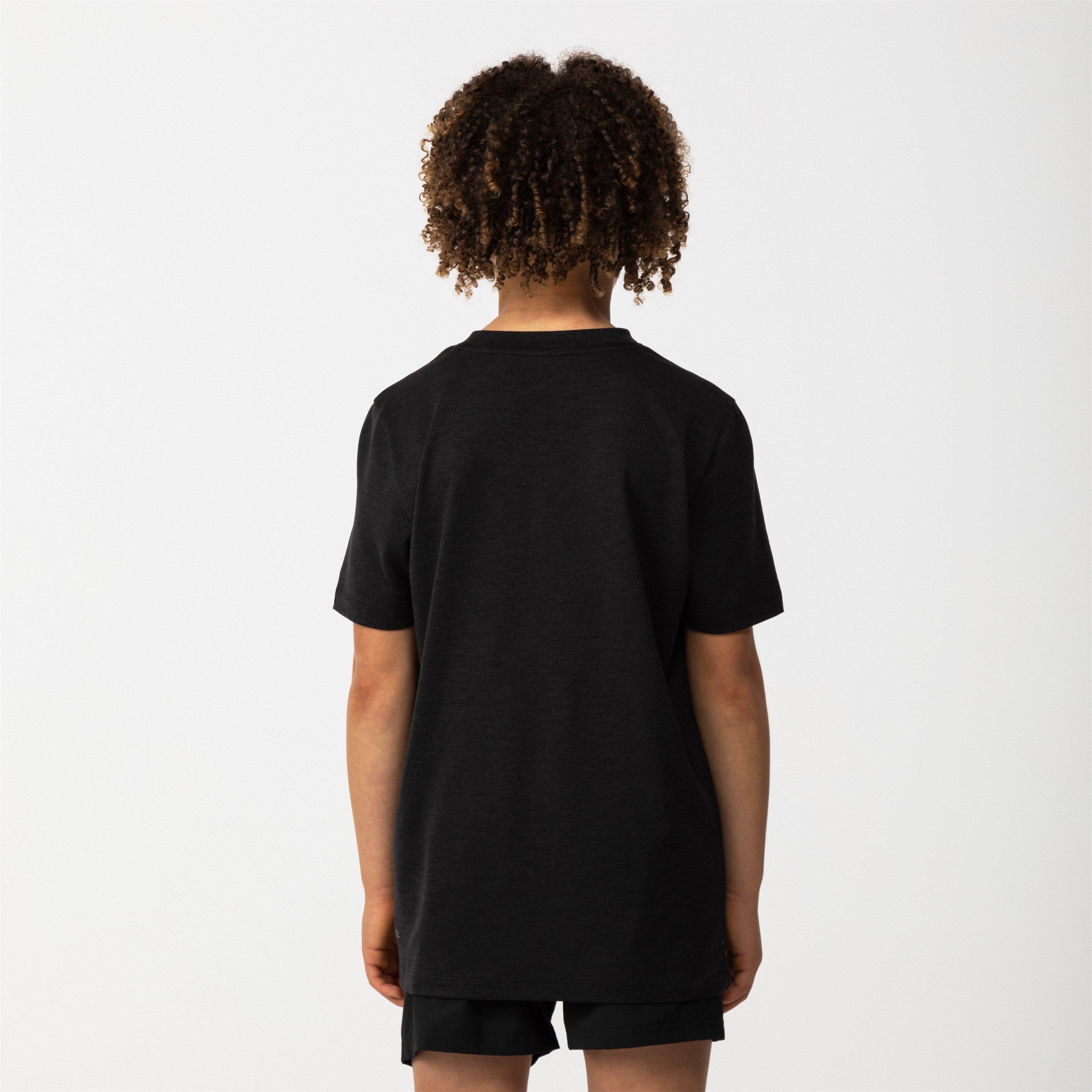 Puma Train T Shirt Jn53