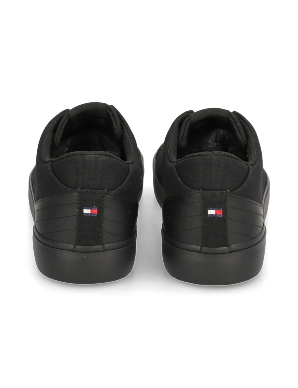 TH HI VULC CORE LOW CANVAS