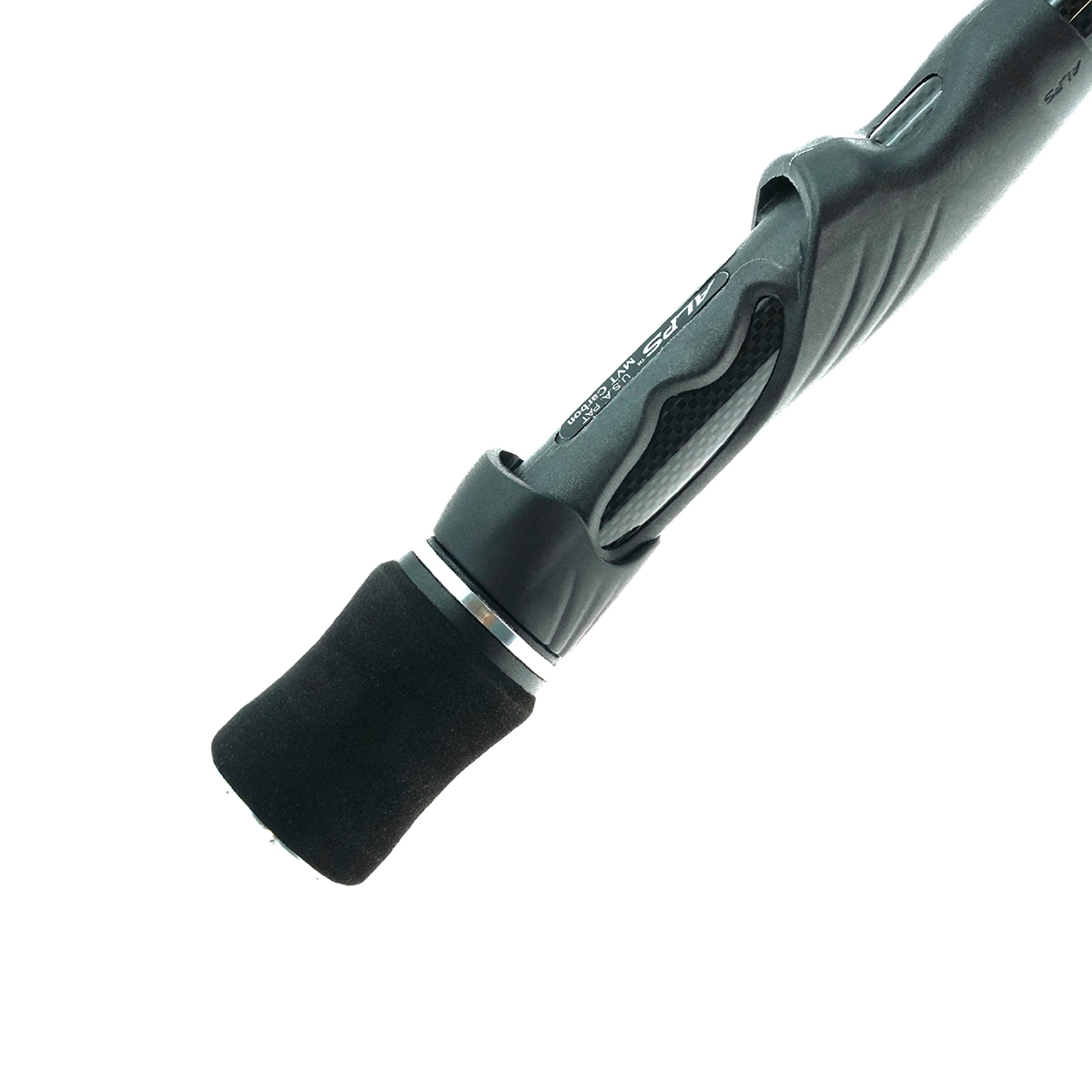 RPD16FG ALPS Fore grip RPD16