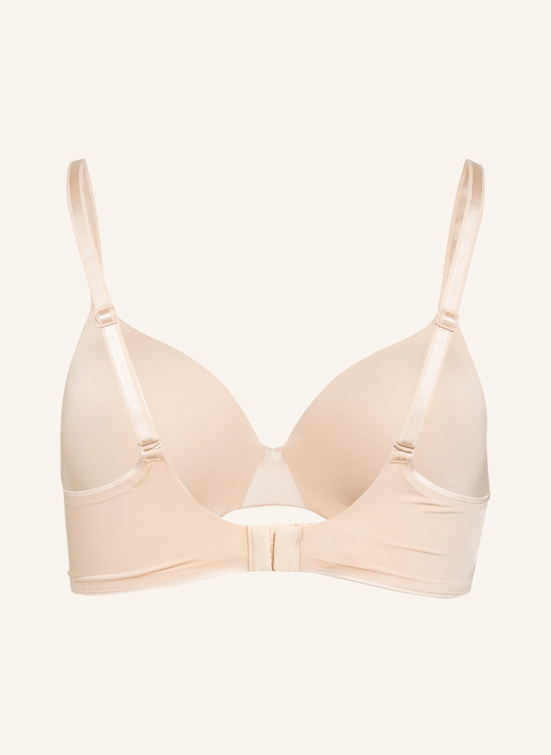 CHANTELLE Schalen-BH ESSENTIALL