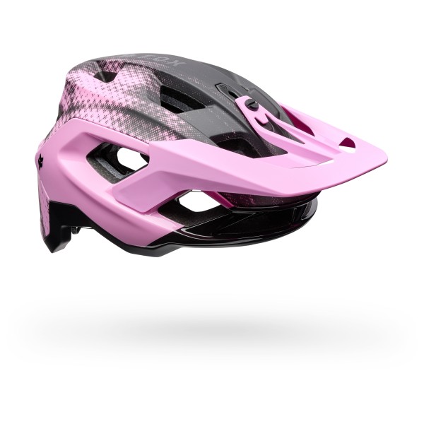 FOX Racing - Speedframe Pro Sense - Casque de cyclisme